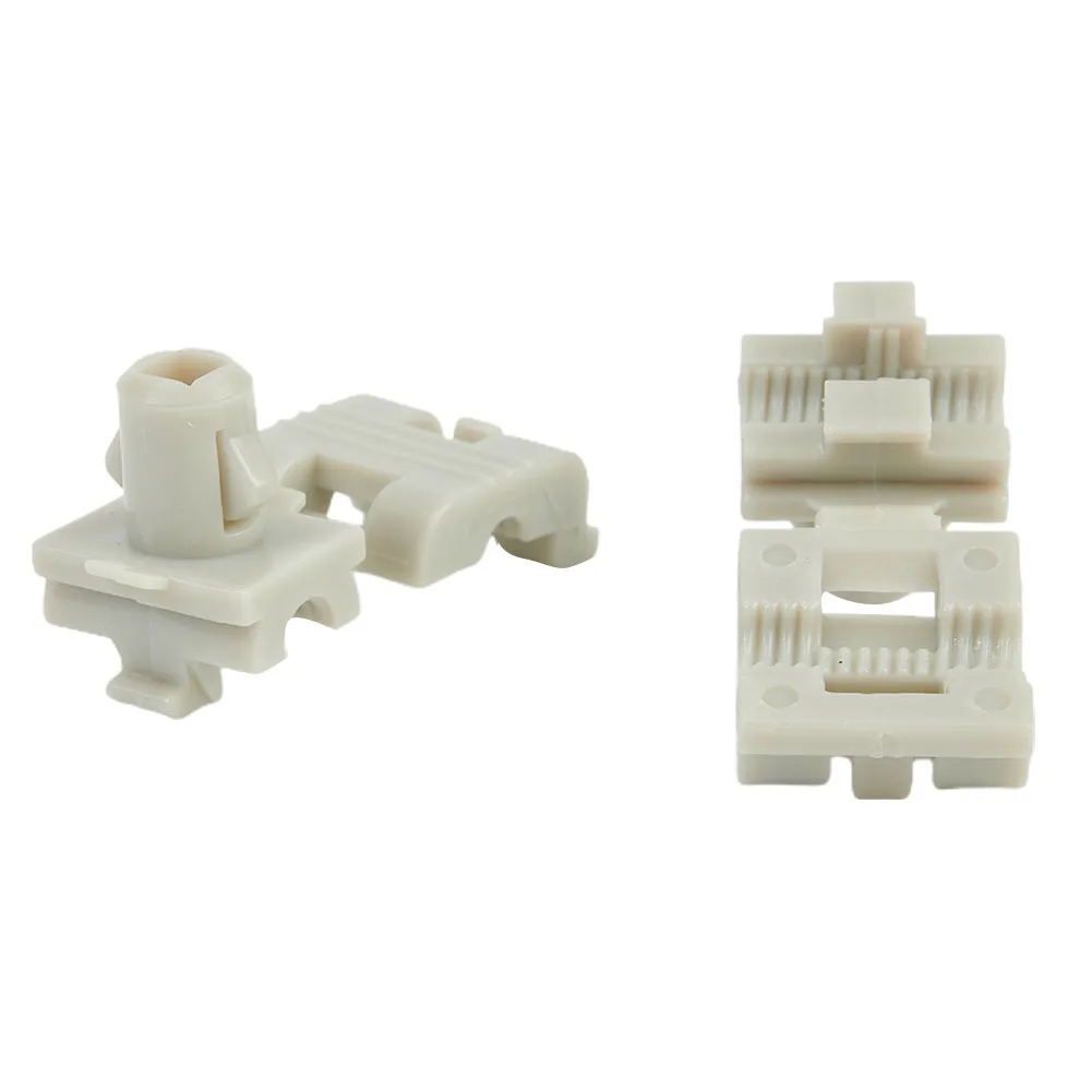  Clips Latch Useful Accessories Door Lock Rod Hot Sale Parts Popular Portable Replacement Super Duty Tailgate
Clips Latch Useful Accessories Door Lock Rod Hot Sale Parts Popular Portable Replacement Super Duty Tailgate