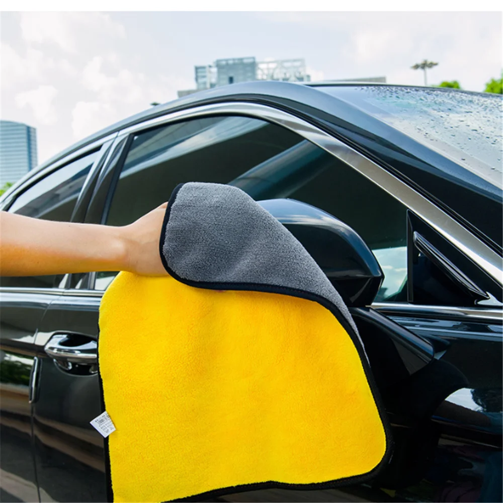 Car Accessories Wash Towel Extra Soft for Saturn Astra Aura Ion Outlook Vue Grandland X Vivaro Meriva Cascada
Car Accessories Wash Towel Extra Soft for Saturn Astra Aura Ion Outlook Vue Grandland X Vivaro Meriva Cascada