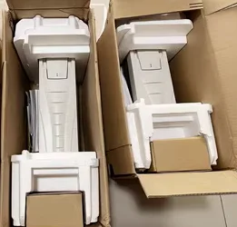 ACS355-03E-31A0-4 ACS355-03E-38A0-4 ACS355-03E-44A0-4 абсолютно новый оригинальный
ACS355-03E-31A0-4 ACS355-03E-38A0-4 ACS355-03E-44A0-4 абсолютно новый оригинальный