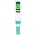 Dissolve Hydrogen Meter High Accuracy Electrode LCD High Definition Display Water Quality Tester Dissolve Dissolve Dissolve
Dissolve Hydrogen Meter High Accuracy Electrode LCD High Definition Display Water Quality Tester Dissolve Dissolve Dissolve