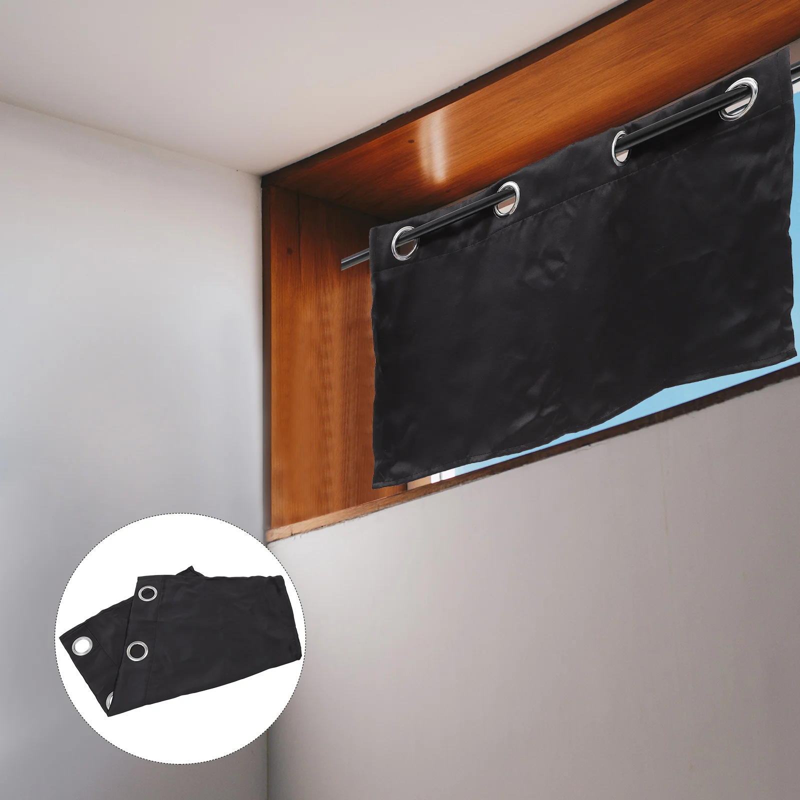 Nursery Room Curtains Thermal Insulated Drape LED Curtain Light Block Sheers Black Window Shades Heavy Bedroom Sunproof Curtains
Nursery Room Curtains Thermal Insulated Drape LED Curtain Light Block Sheers Black Window Shades Heavy Bedroom Sunproof Curtains