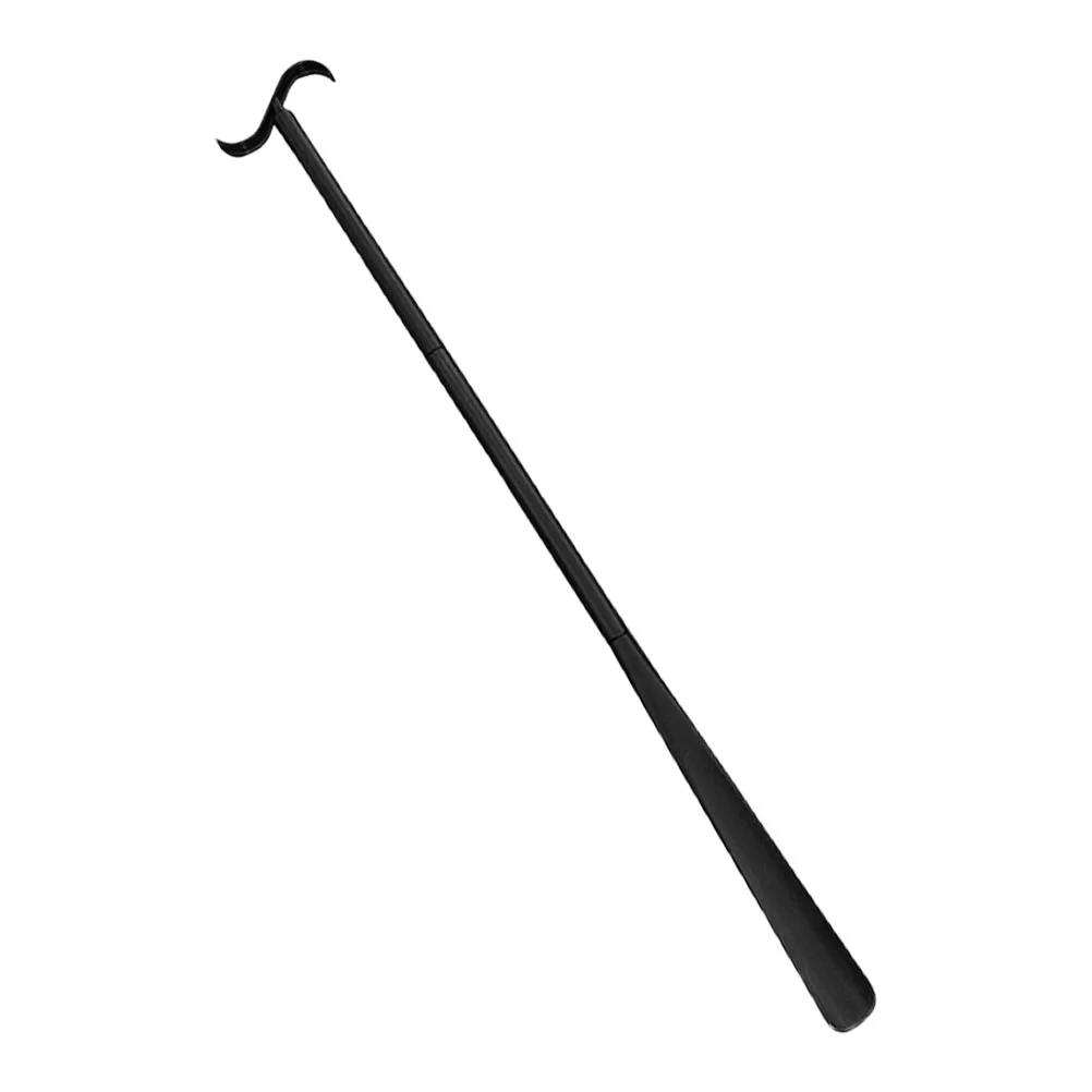 Shoe Horn Helper Handleshoehorn Seniors Stick Boots Removertravel Handled Elderly Lifting Pregnancy Wearing Extractor Horns
Shoe Horn Helper Handleshoehorn Seniors Stick Boots Removertravel Handled Elderly Lifting Pregnancy Wearing Extractor Horns