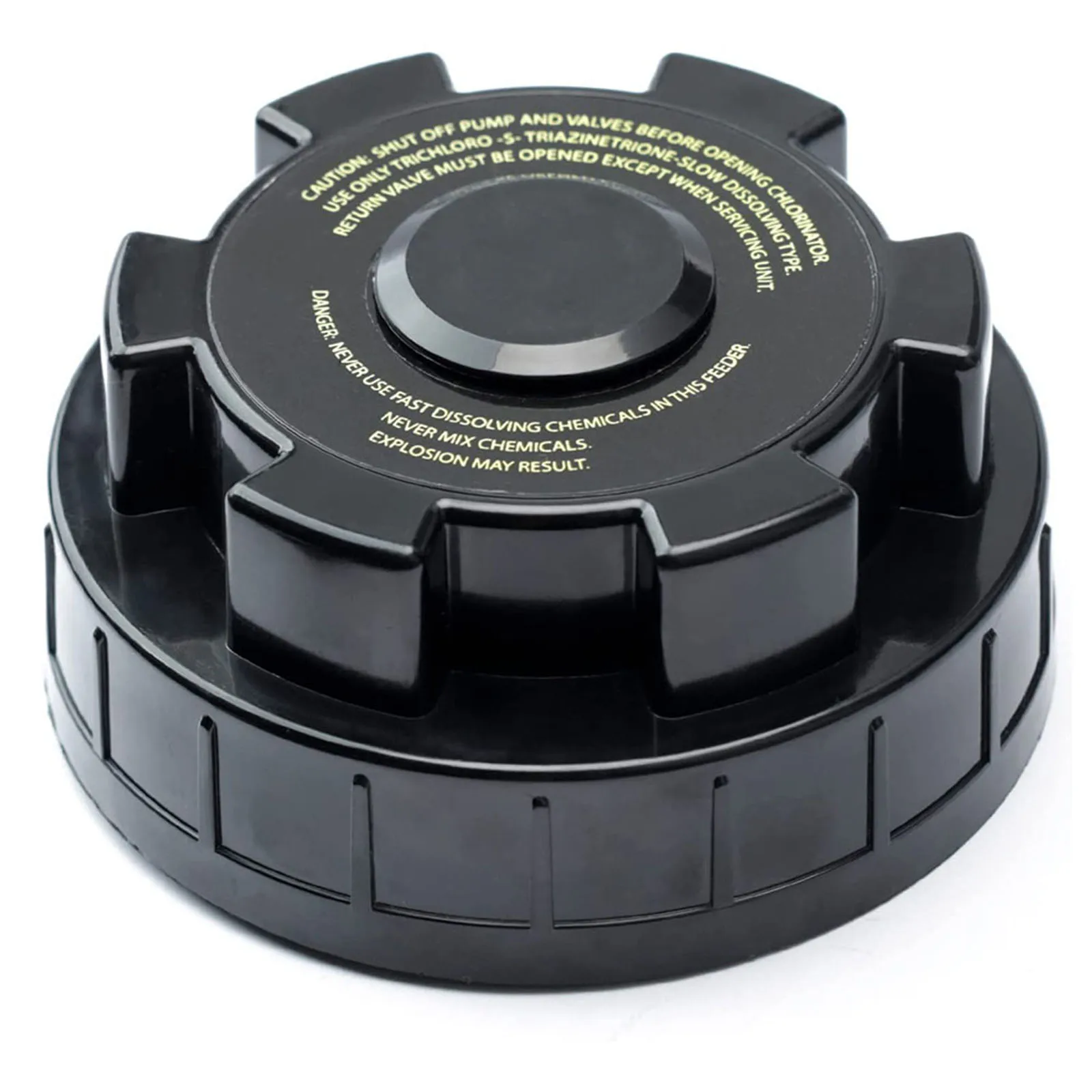 Cover Cap For Hayward CLX200C Chlorinator Cover Cap Lid Only CL200 CL220 Tab Feeder Spas Hot Tubs Swimming Pool Cover Parts
Cover Cap For Hayward CLX200C Chlorinator Cover Cap Lid Only CL200 CL220 Tab Feeder Spas Hot Tubs Swimming Pool Cover Parts