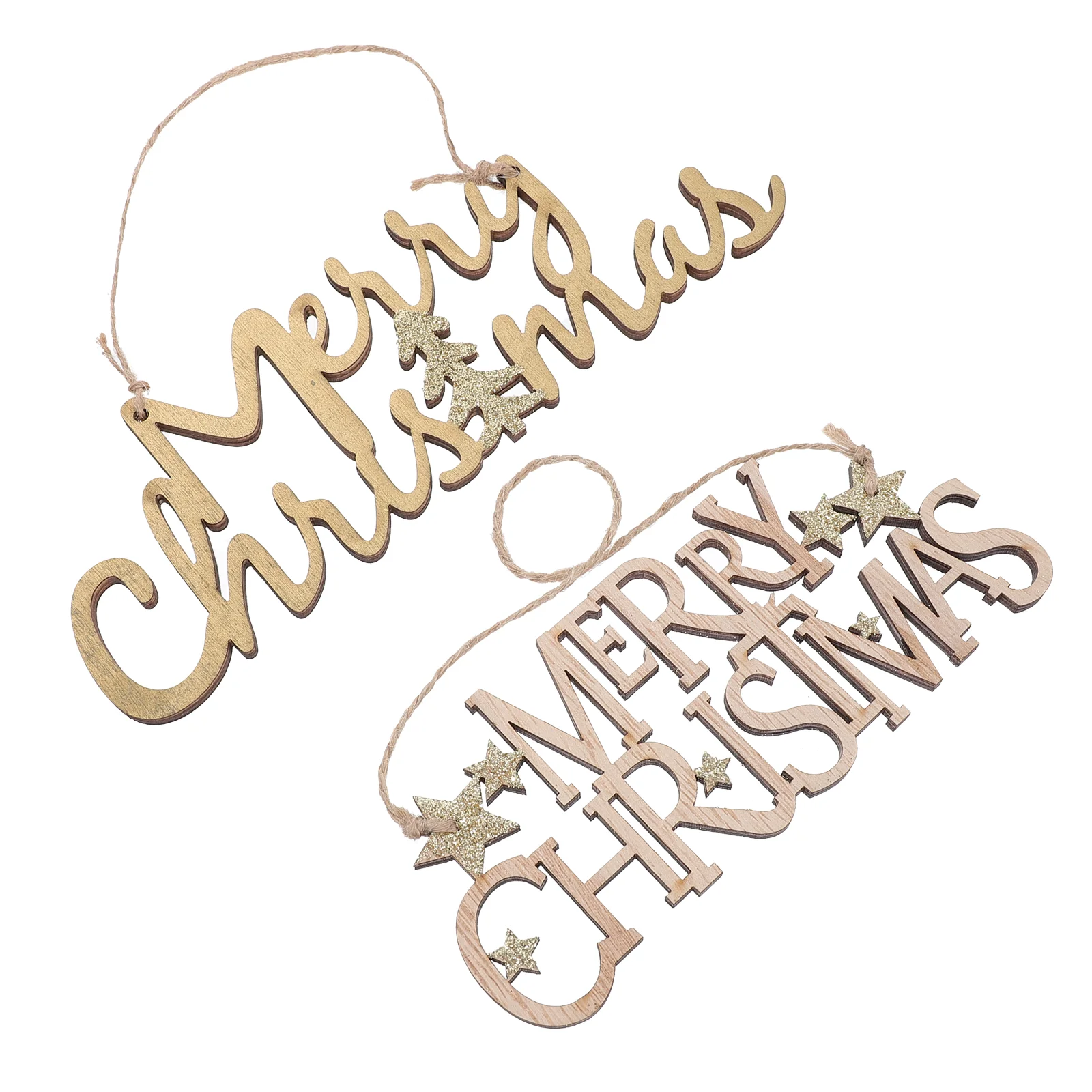 Christmas Wooden Sign Merry Signs Wall Plate Board Door Decor Letters Plaque Chritmas Decoration Inside Boards
Christmas Wooden Sign Merry Signs Wall Plate Board Door Decor Letters Plaque Chritmas Decoration Inside Boards