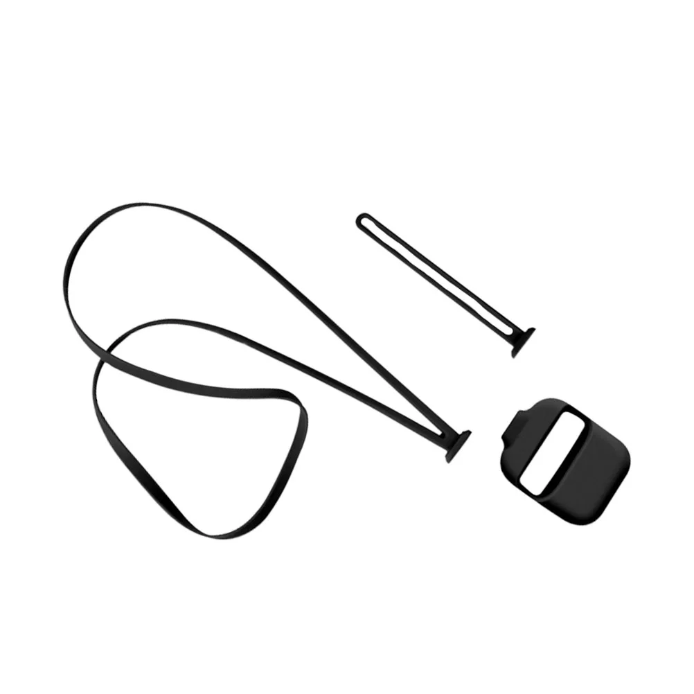 Earphone Cover Red Wireless Headphones Soft Earphone Case Cover Wireless Anti-fall Earbuds Case Cover 
Earphone Cover Red Wireless Headphones Soft Earphone Case Cover Wireless Anti-fall Earbuds Case Cover