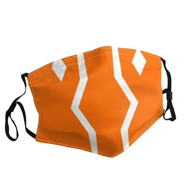 Ahsoka Tano Face Face Mask Men Women Dust Sci Fi Tribal Wars Symbol Protection Cover Breathable Respirator Mouth Muffle
Ahsoka Tano Face Face Mask Men Women Dust Sci Fi Tribal Wars Symbol Protection Cover Breathable Respirator Mouth Muffle
