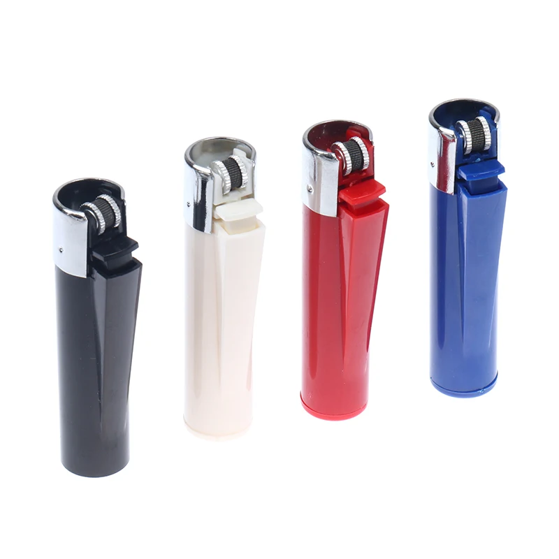 1Pc Mini Hidden Lighter Storage Box Sealed Bins Portable Medicine Box Medicine Bottle Medicine Box Storage Tank Sealed Box
1Pc Mini Hidden Lighter Storage Box Sealed Bins Portable Medicine Box Medicine Bottle Medicine Box Storage Tank Sealed Box