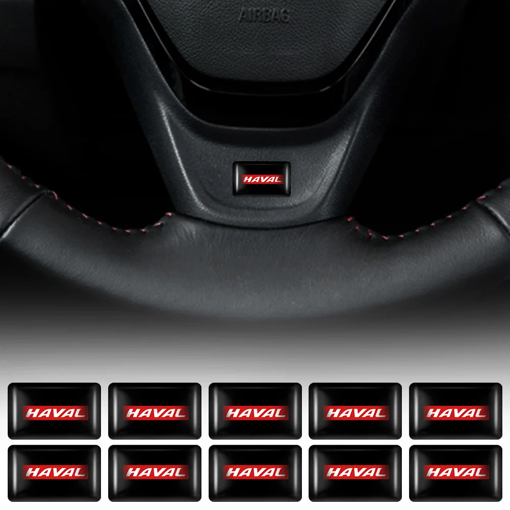 10pcs Car Interior Decoration Sticker Auto Styling Accessories For Haval Great Wall Cuv H3 H5 H2 H1 H6 H7 H8 H9 H2S M6 C50 F7x F
10pcs Car Interior Decoration Sticker Auto Styling Accessories For Haval Great Wall Cuv H3 H5 H2 H1 H6 H7 H8 H9 H2S M6 C50 F7x F