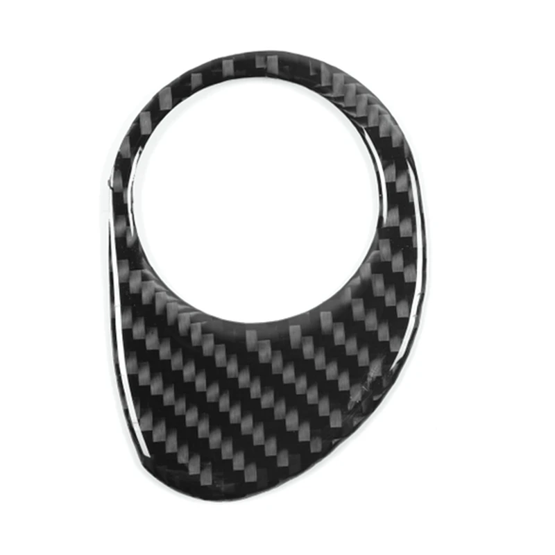 Car Ignition Key Switch Decoration Stickers Trim for Suzuki Jimny 2019 2020 2021 2022 Accessories
Car Ignition Key Switch Decoration Stickers Trim for Suzuki Jimny 2019 2020 2021 2022 Accessories