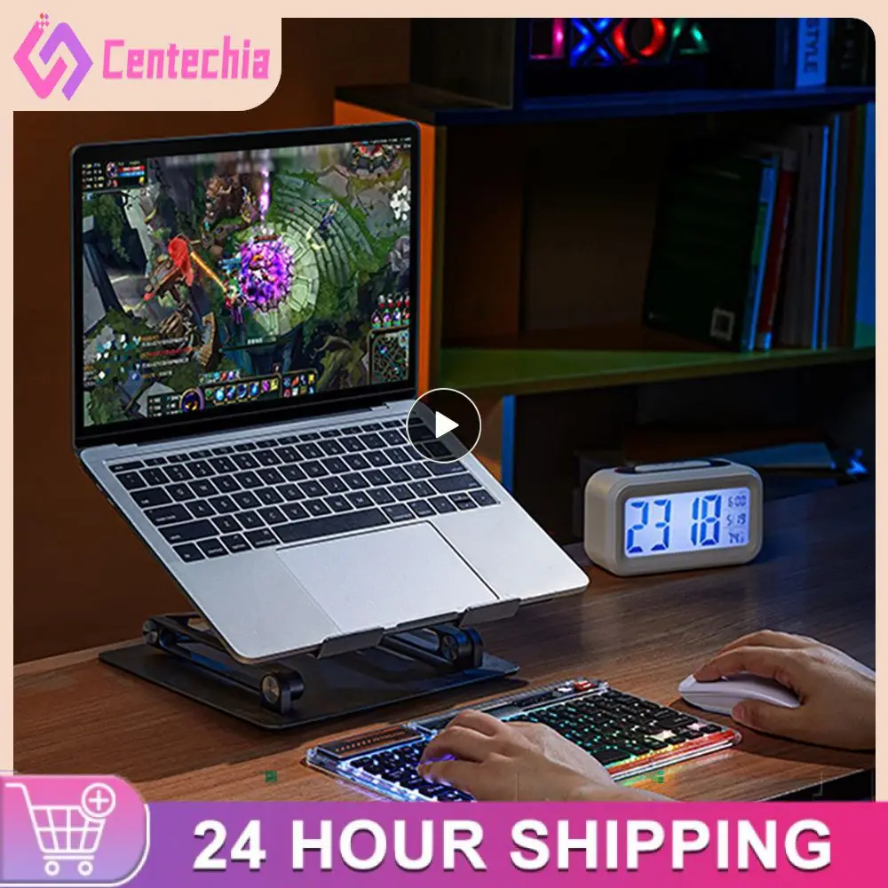 Glow Keyboard For 5pro Keyboard Applies To Ipad Applicable To Huawei Transparent Keyboard Electronic Tools
Glow Keyboard For 5pro Keyboard Applies To Ipad Applicable To Huawei Transparent Keyboard Electronic Tools