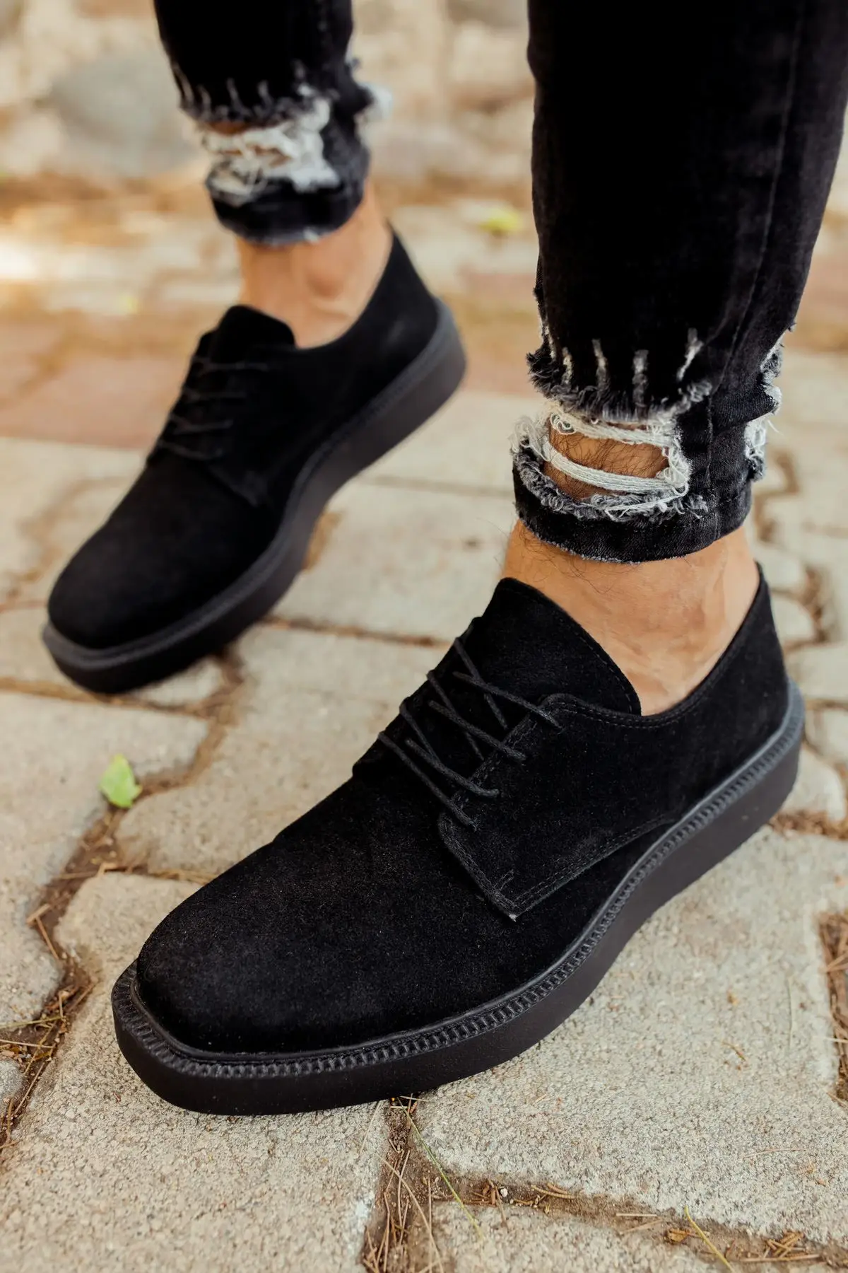 Mens Shoes Shoe Male Sneaker Designer Casual 2021 Breathable Orthopetic Man White New Air Athletic Summer Spring Sports
Mens Shoes Shoe Male Sneaker Designer Casual 2021 Breathable Orthopetic Man White New Air Athletic Summer Spring Sports