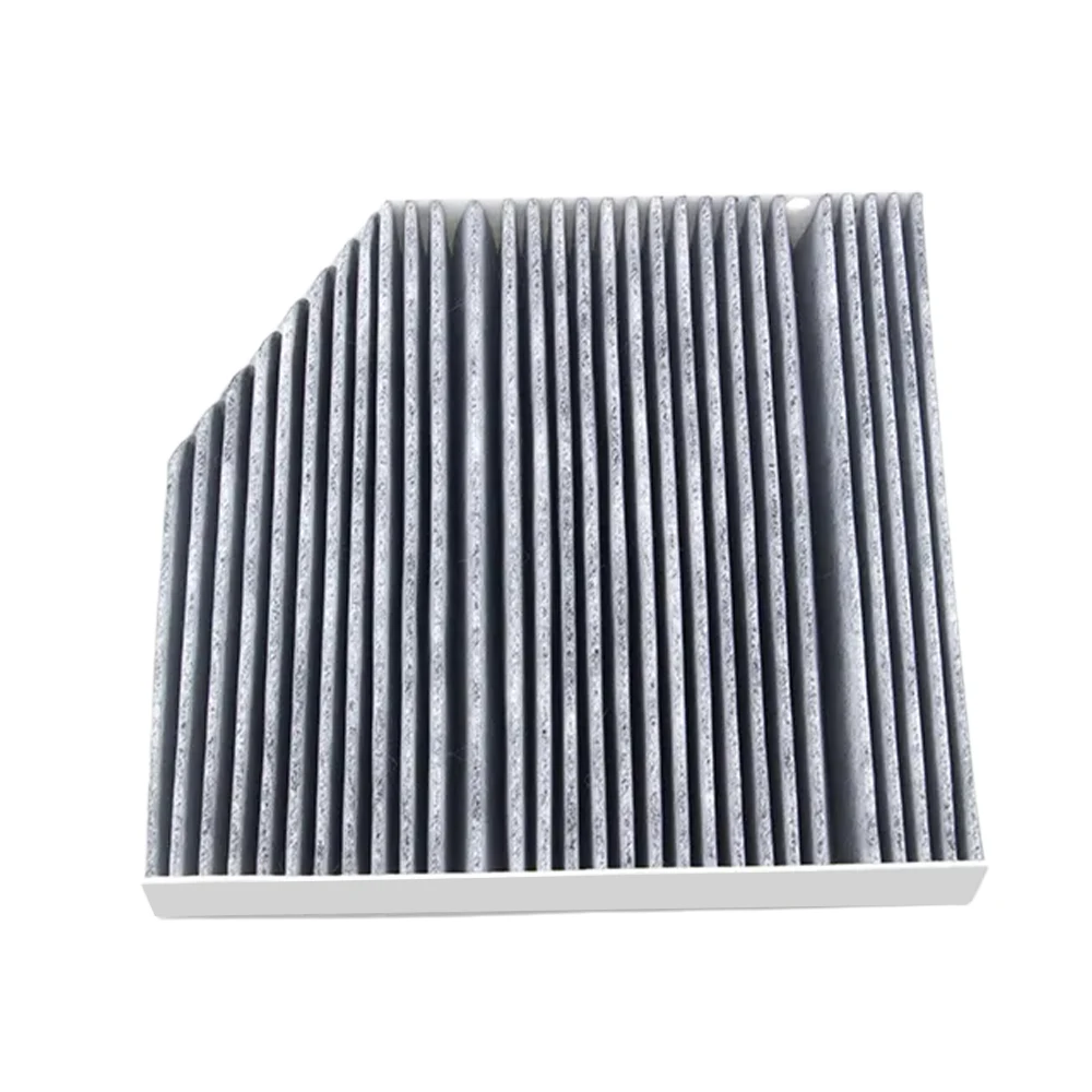 A2058350147 Car Engine Air Filter for MERCEDES-BENZ AMG GT C300 C400 CLS450 E350 E450 E53 AMG GLC300 GLC63 AMG
A2058350147 Car Engine Air Filter for MERCEDES-BENZ AMG GT C300 C400 CLS450 E350 E450 E53 AMG GLC300 GLC63 AMG
