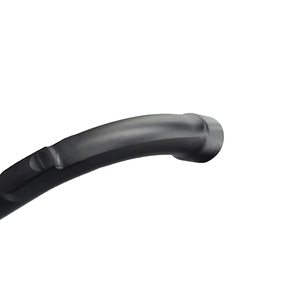 Hose Handle For Karcher VC 6100 VC 6200 VC 6150 4.195-125.0 Handle Suction Hose Robot Vacuum Cleaner Sweeping Sweeper Tool Parts
Hose Handle For Karcher VC 6100 VC 6200 VC 6150 4.195-125.0 Handle Suction Hose Robot Vacuum Cleaner Sweeping Sweeper Tool Parts