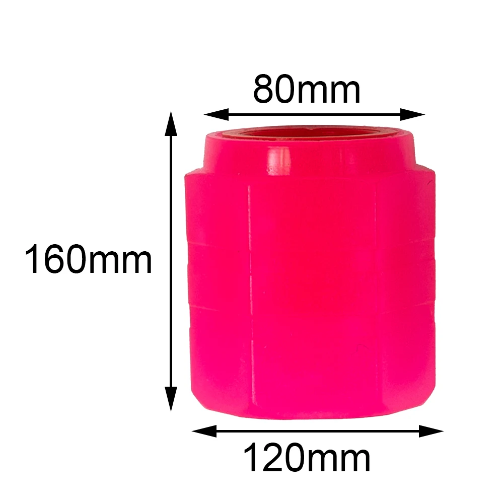 Tool For Cars SUVs Trucks Bicycles And Other Motor Vehicles Car Tire Valve Cap New Tool ABS Dustproof Fluorescent
Tool For Cars SUVs Trucks Bicycles And Other Motor Vehicles Car Tire Valve Cap New Tool ABS Dustproof Fluorescent