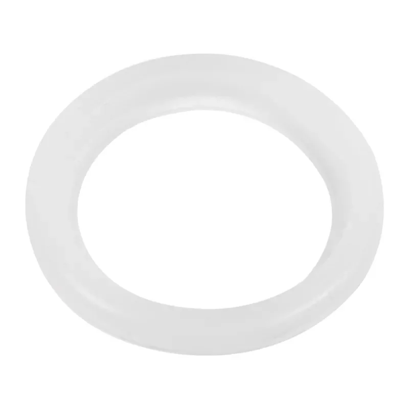 Brew Head Gasket Seal Ring For Espresso Coffee Machine Universal Professional Accessory Part Brew Head Seal Breville Es
Brew Head Gasket Seal Ring For Espresso Coffee Machine Universal Professional Accessory Part Brew Head Seal Breville Es