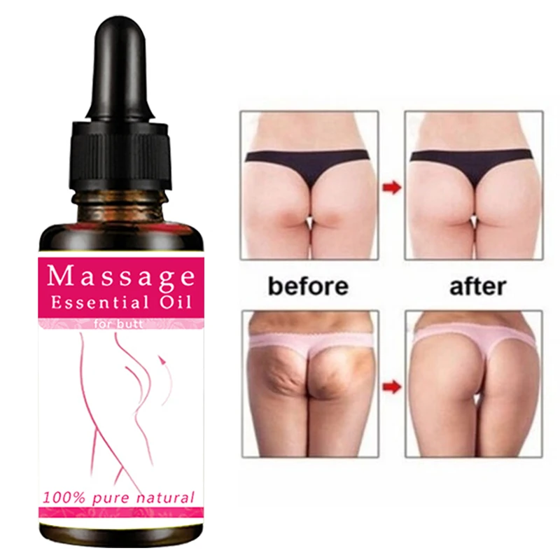 10/20/30/50ml Hip Essence Oil Tightening Butt Nursing Essential Oil Firming Massage Essential Oil(100% PlantEssential Oil)
10/20/30/50ml Hip Essence Oil Tightening Butt Nursing Essential Oil Firming Massage Essential Oil(100% PlantEssential Oil)