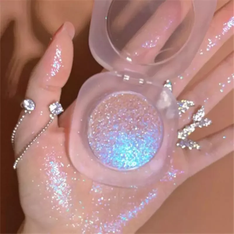Makeup Brighten Bronzers Eyeshadow Palette Face Contour Shimmer Lasting Highlight Korean Cosmetics Maquillaje TSLM1
Makeup Brighten Bronzers Eyeshadow Palette Face Contour Shimmer Lasting Highlight Korean Cosmetics Maquillaje TSLM1