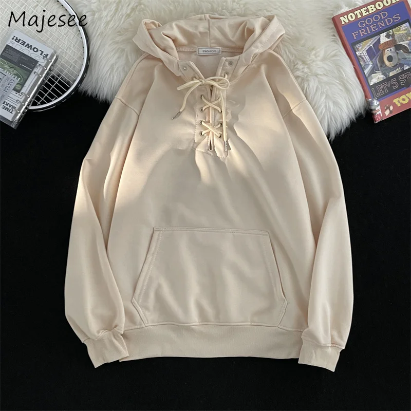 Толстовка мужская свободного покроя с капюшоном, корейская мода, худи в стиле Харадзюку, на шнуровке, Повседневная Уличная одежда в стиле бойфренд для подростков, Y2k
Толстовка мужская свободного покроя с капюшоном, корейская мода, худи в стиле Харадзюку, на шнуровке, Повседневная Уличная одежда в стиле бойфренд для подростков, Y2k