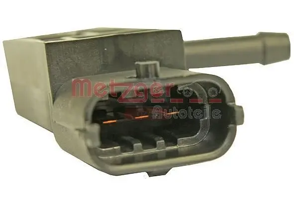 281006252 for BASINC senquestion 12 MEGANE.III-KANGOO-SCENIC 1.51c.6dci 15 TRAFIC 1.6dci * u.
281006252 for BASINC senquestion 12 MEGANE.III-KANGOO-SCENIC 1.51c.6dci 15 TRAFIC 1.6dci * u.