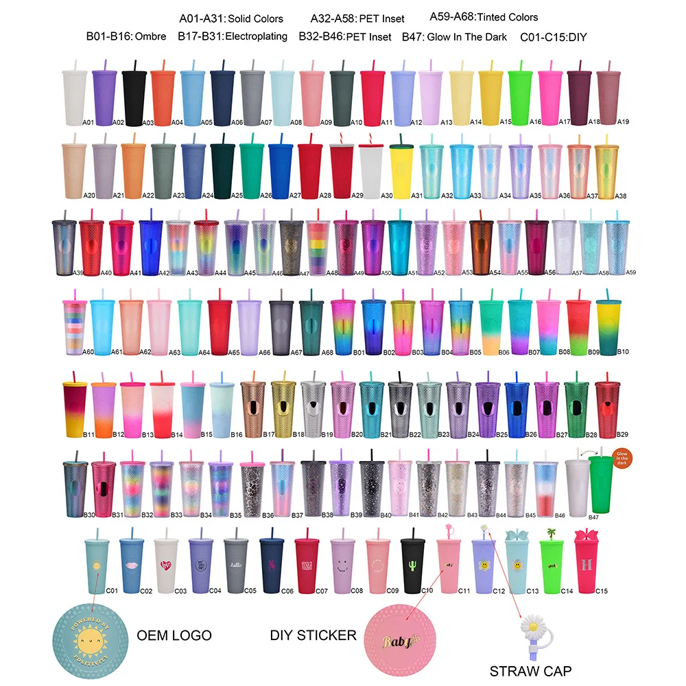 710Ml New Water Bottle Simple Motivational Drinking Bottle Sports Water Bottle Stickers Portable Reusable Plastic Cups
710Ml New Water Bottle Simple Motivational Drinking Bottle Sports Water Bottle Stickers Portable Reusable Plastic Cups