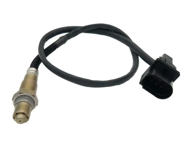 Кислородный датчик Lambda 258007057 258007014 LZA11V2 LZA11V1 LZA07V1 для PORSCHE CAYENNE,9PA,M 48,50, M 48,50 S,M 48,50 T для Bosch
Кислородный датчик Lambda 258007057 258007014 LZA11V2 LZA11V1 LZA07V1 для PORSCHE CAYENNE,9PA,M 48,50, M 48,50 S,M 48,50 T для Bosch