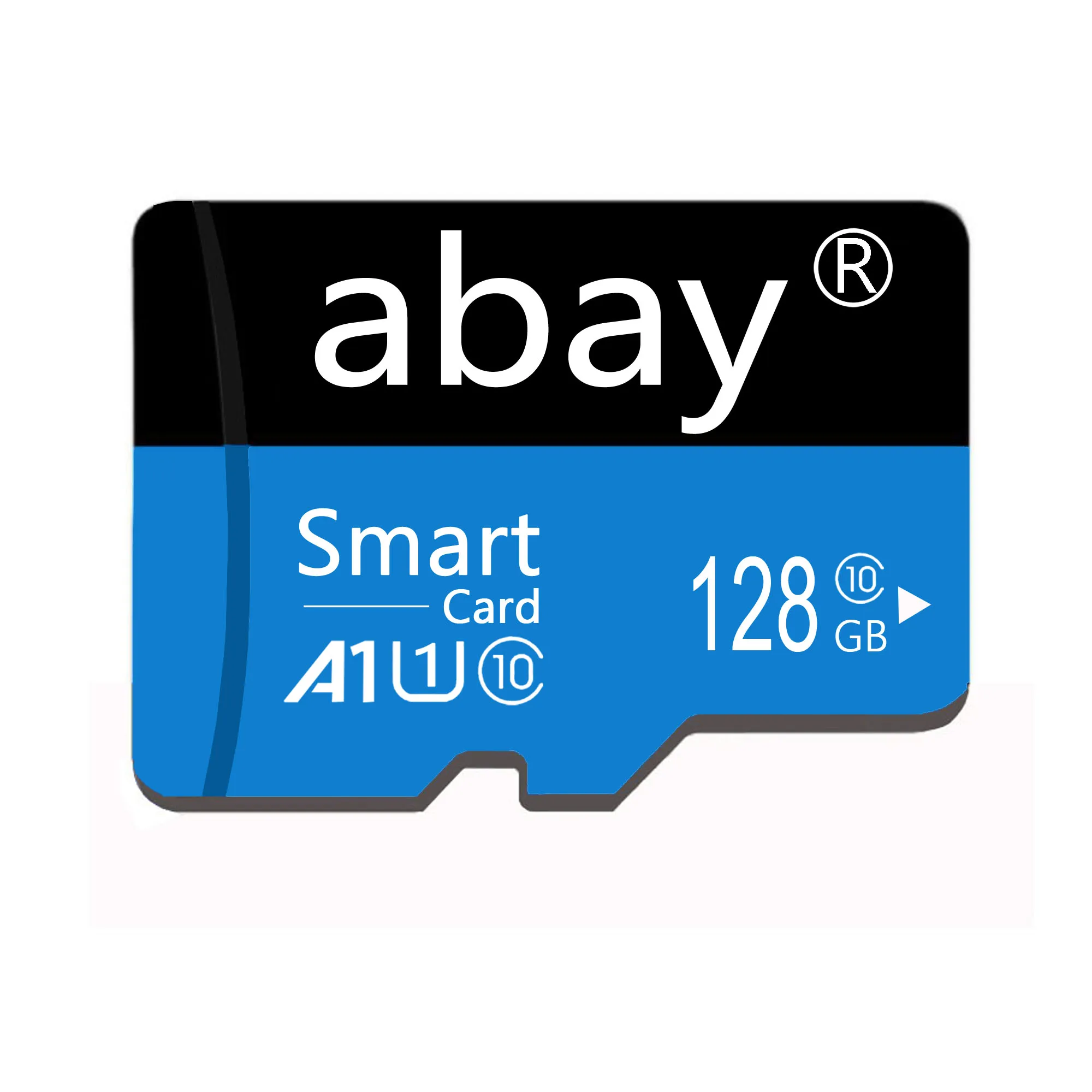 Micro CARD 128GB memory card 32GB sd card 256g MEMORI card 512G TF CARD 64g monitoring mobile phone driving record UAV special
Micro CARD 128GB memory card 32GB sd card 256g MEMORI card 512G TF CARD 64g monitoring mobile phone driving record UAV special