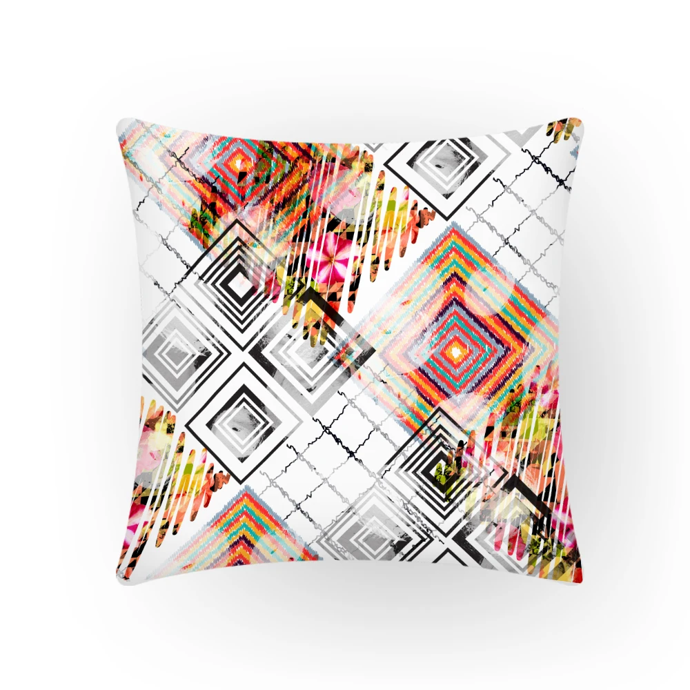 45x45 Colorful Graffiti Cushion Covers 45x45cm Throw Pillow Cover Geometry Creative Home Decor Sofa Personalized Covers E2189
45x45 Colorful Graffiti Cushion Covers 45x45cm Throw Pillow Cover Geometry Creative Home Decor Sofa Personalized Covers E2189