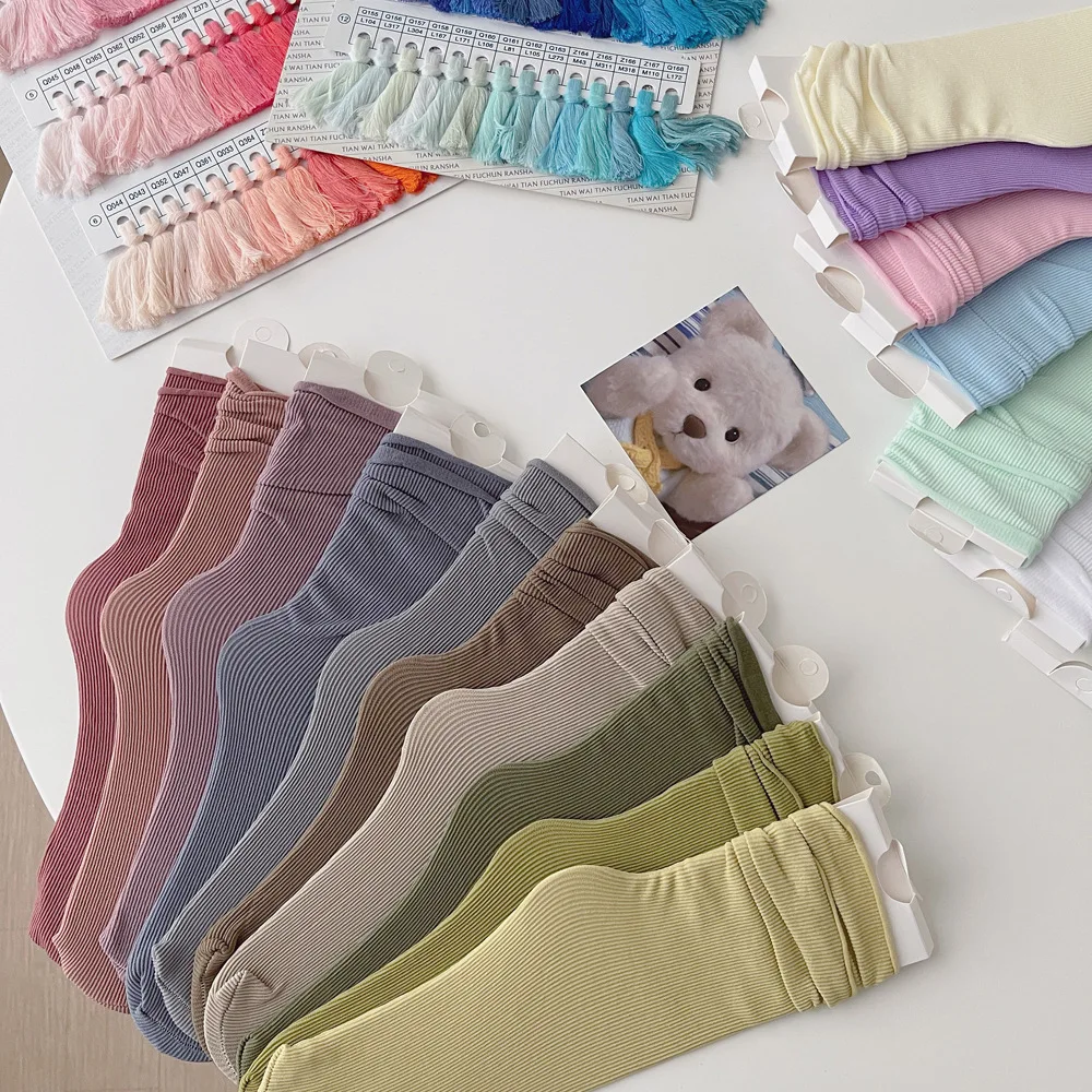 7 Pairs of Velvet Socks Summer Ice Socks Morandi Ice Cool Socks Japanese Pile of Socks Thin Spring and Summer Middle Tube Socks
7 Pairs of Velvet Socks Summer Ice Socks Morandi Ice Cool Socks Japanese Pile of Socks Thin Spring and Summer Middle Tube Socks