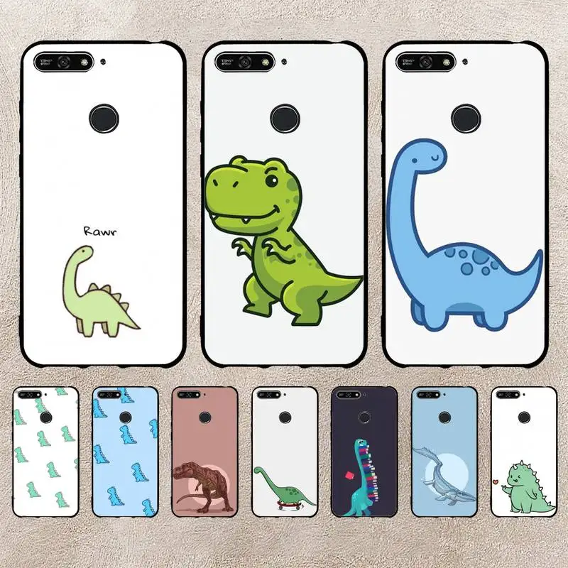 Dinosaur Phone Case For Xiaomi 11 10 12Spro A2 A2lite A1 9 9SE 8Lite 8explorer F1 Poco 12S Ultra Cove
Dinosaur Phone Case For Xiaomi 11 10 12Spro A2 A2lite A1 9 9SE 8Lite 8explorer F1 Poco 12S Ultra Cove