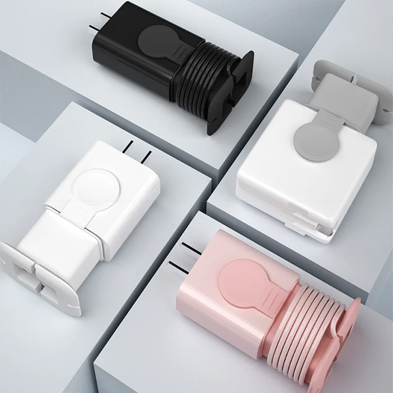 Зарядное устройство для телефона
Зарядное устройство для телефона