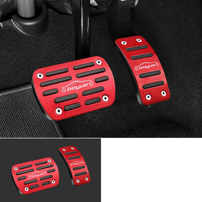 Lsrtw2017 Abs крышка педали тормоза акселератора для Geely Azkarra Boyue Pro Atlas Emgrand 2020 2021 аксессуары
Lsrtw2017 Abs крышка педали тормоза акселератора для Geely Azkarra Boyue Pro Atlas Emgrand 2020 2021 аксессуары