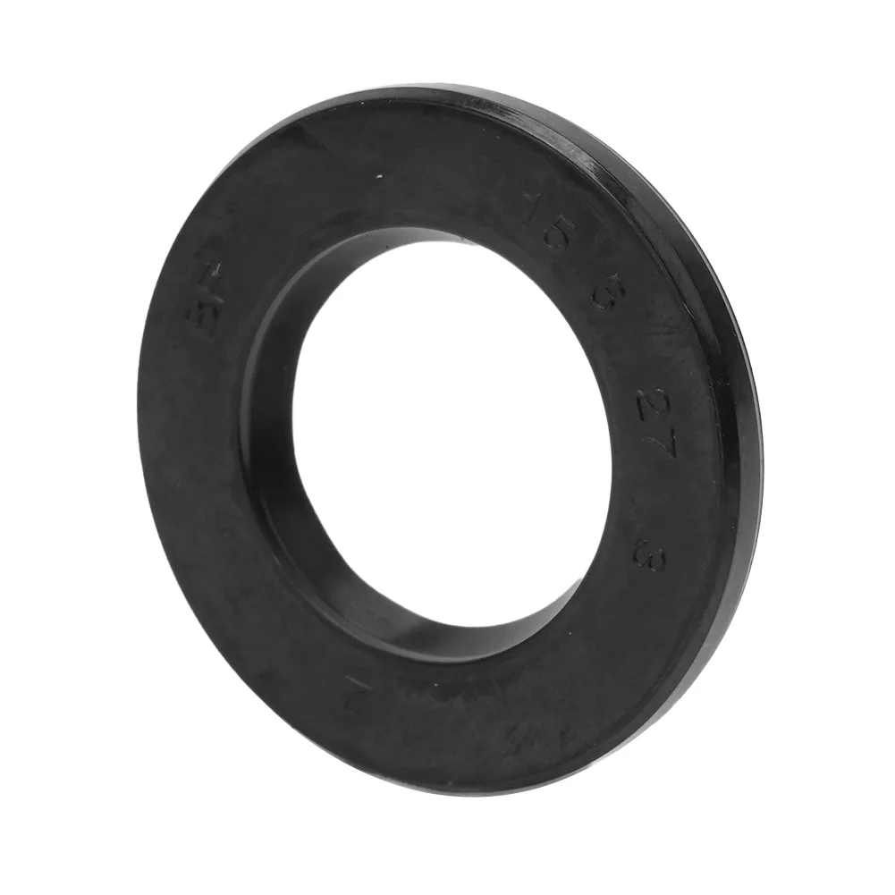 2pcs Electric Bicycle Oils Seal Assembling Components For Bafang BBS01 BBS02 Mids Motor Rubber Oils Seal Ebike Accessories
2pcs Electric Bicycle Oils Seal Assembling Components For Bafang BBS01 BBS02 Mids Motor Rubber Oils Seal Ebike Accessories