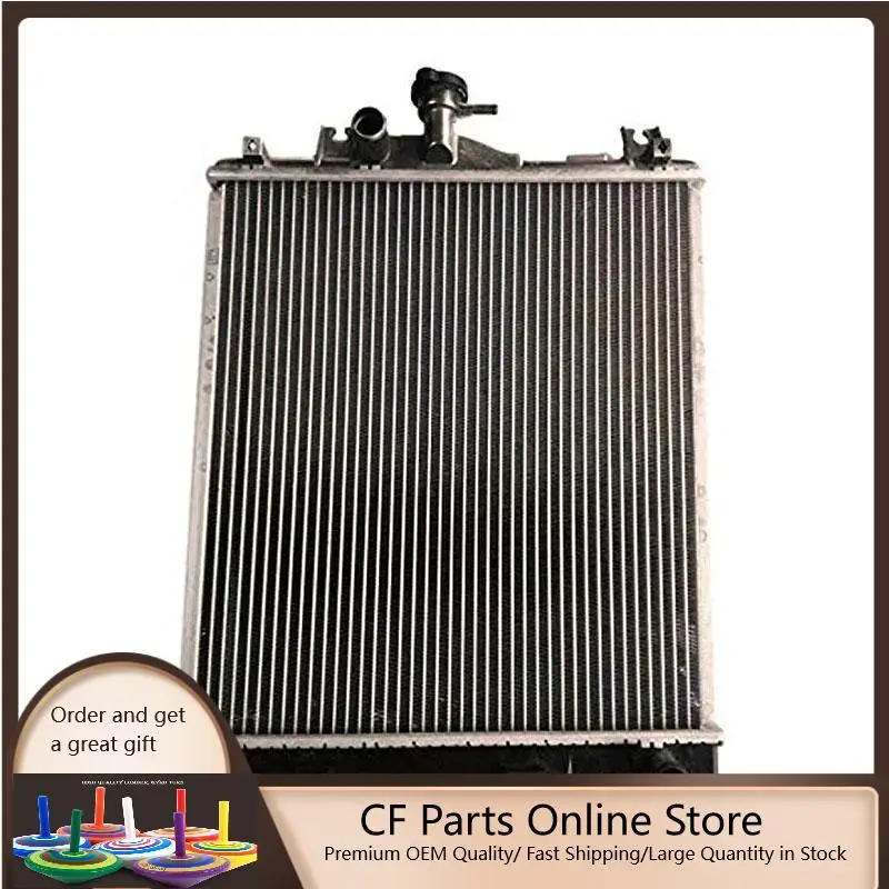 Free Shipping 20T-03-81111 Water Tank Radiator For Komatsu PC30R-8 PC35R-8 PC40R-8 PC45R-8
Free Shipping 20T-03-81111 Water Tank Radiator For Komatsu PC30R-8 PC35R-8 PC40R-8 PC45R-8