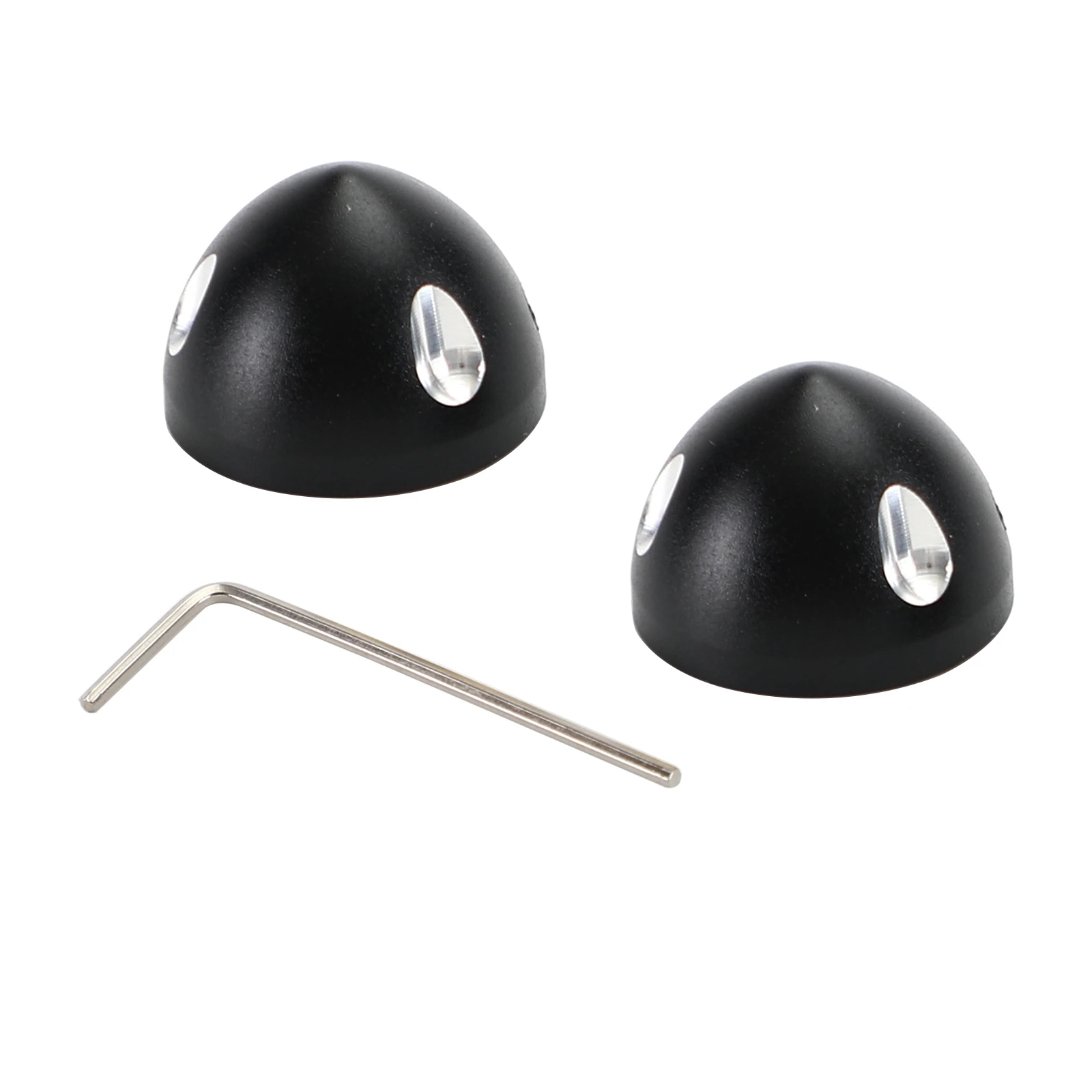 Заглушка на болты Artudatech для скремблера 1200 XC/ACE Speed Twin, 1200/R 2019-2022, материал алюминий
Заглушка на болты Artudatech для скремблера 1200 XC/ACE Speed Twin, 1200/R 2019-2022, материал алюминий