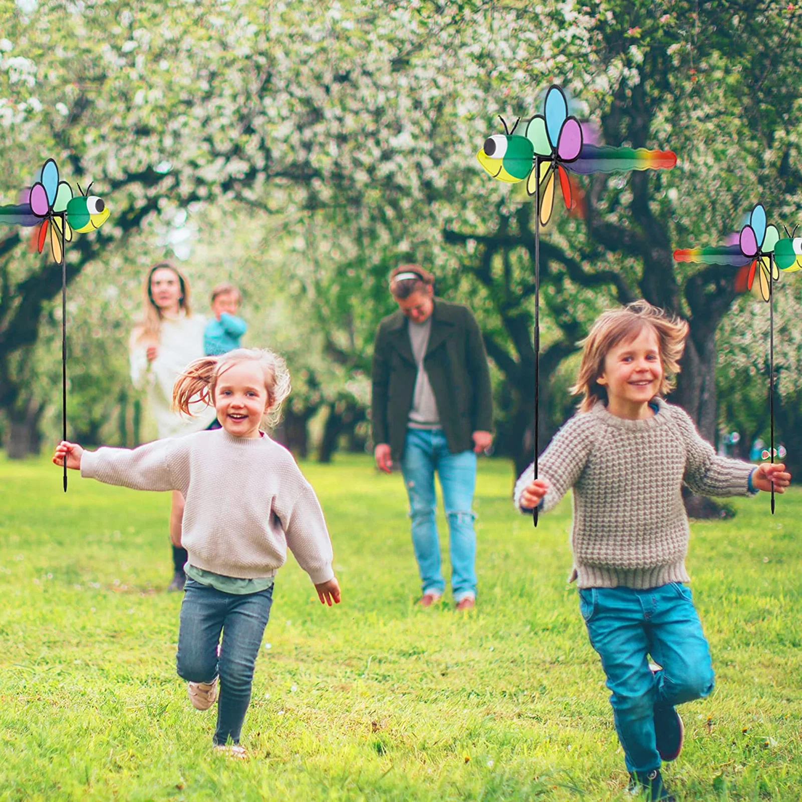 Пластиковые радужные Спиннеры, ветровые Спиннеры с устойчивыми контурами, милые 3D Животные, пластиковые ветровые Спиннеры со стабильной ко... 
Пластиковые радужные Спиннеры, ветровые Спиннеры с устойчивыми контурами, милые 3D Животные, пластиковые ветровые Спиннеры со стабильной ко...