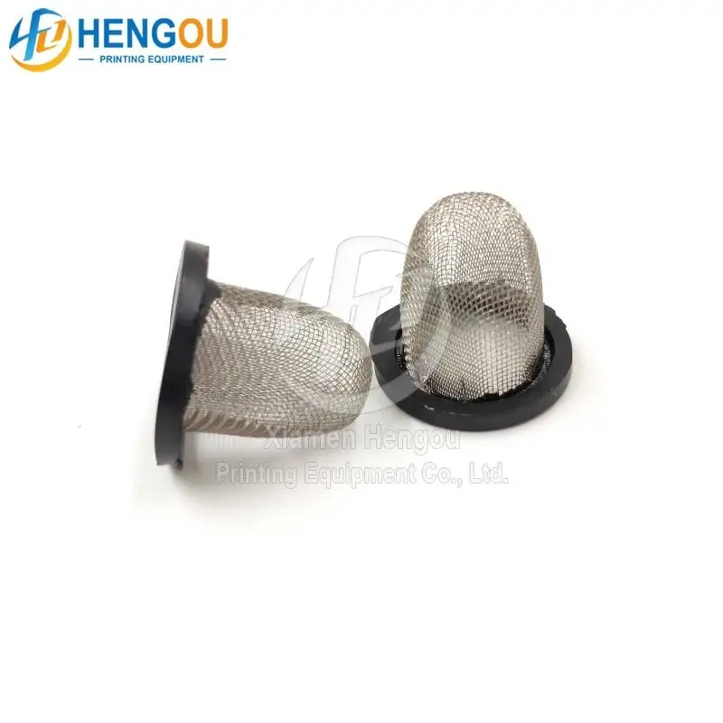 27x18x26 мм 00.250.0128 GTO52 фильтр печатной машины Heidelberg GTO деталь 00.250.0086
27x18x26 мм 00.250.0128 GTO52 фильтр печатной машины Heidelberg GTO деталь 00.250.0086
