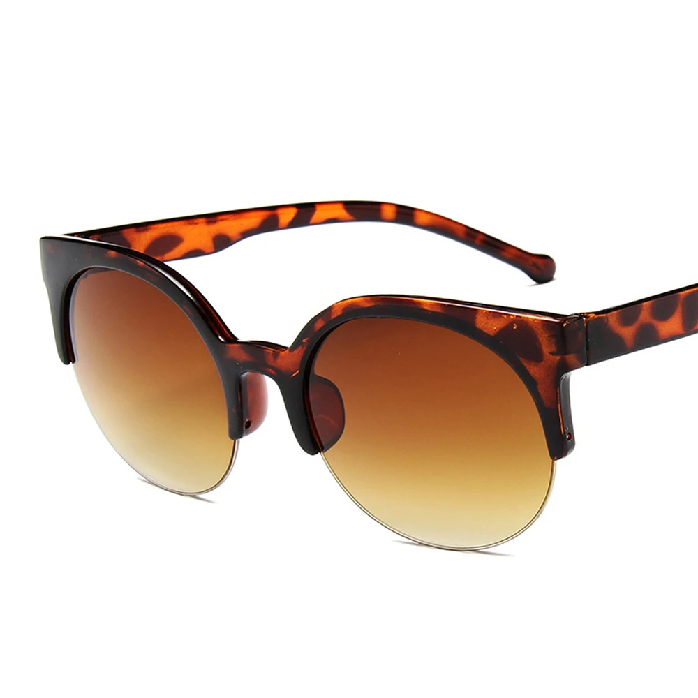 Sunglasses Women Vintage Retro Flat Top Shadow Oversized Square Sunglasses Luxury Brand Large Shades Sun Glasses
Sunglasses Women Vintage Retro Flat Top Shadow Oversized Square Sunglasses Luxury Brand Large Shades Sun Glasses