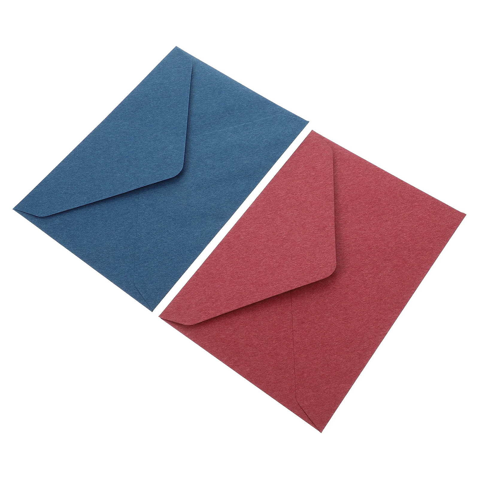 10pcs Letter Holders Gift Envelopes Empty Envelopes Postcard Envelopes for Gift Outdoor Home Festival
10pcs Letter Holders Gift Envelopes Empty Envelopes Postcard Envelopes for Gift Outdoor Home Festival