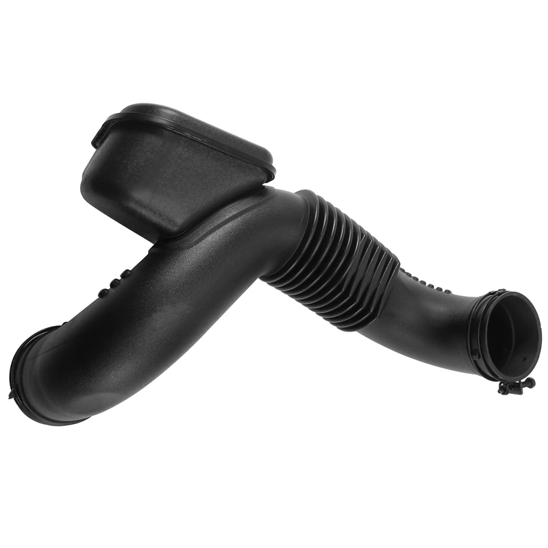 28130-2T130 Car Air Cleaner Intake Inlet Duct Car Accessories For Kia Optima 2013
28130-2T130 Car Air Cleaner Intake Inlet Duct Car Accessories For Kia Optima 2013