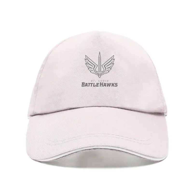 НОВАЯ шапка t. Да Battehawk Xf Back Baeba Cap -Xxx uperior Quaity Baeba Cap 
НОВАЯ шапка t. Да Battehawk Xf Back Baeba Cap -Xxx uperior Quaity Baeba Cap