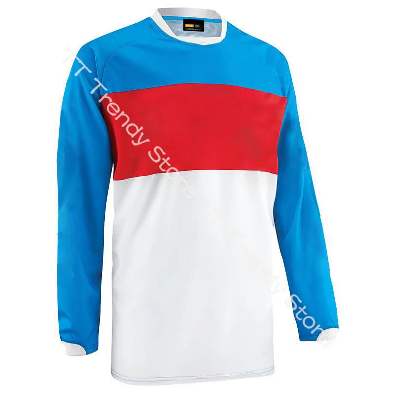 2024 Summer Fishing Jersey Men Clothing Fishing Clothes Anti-UV Quick-Dry Breathable Long Sleeve Fishing Shirt
2024 Summer Fishing Jersey Men Clothing Fishing Clothes Anti-UV Quick-Dry Breathable Long Sleeve Fishing Shirt