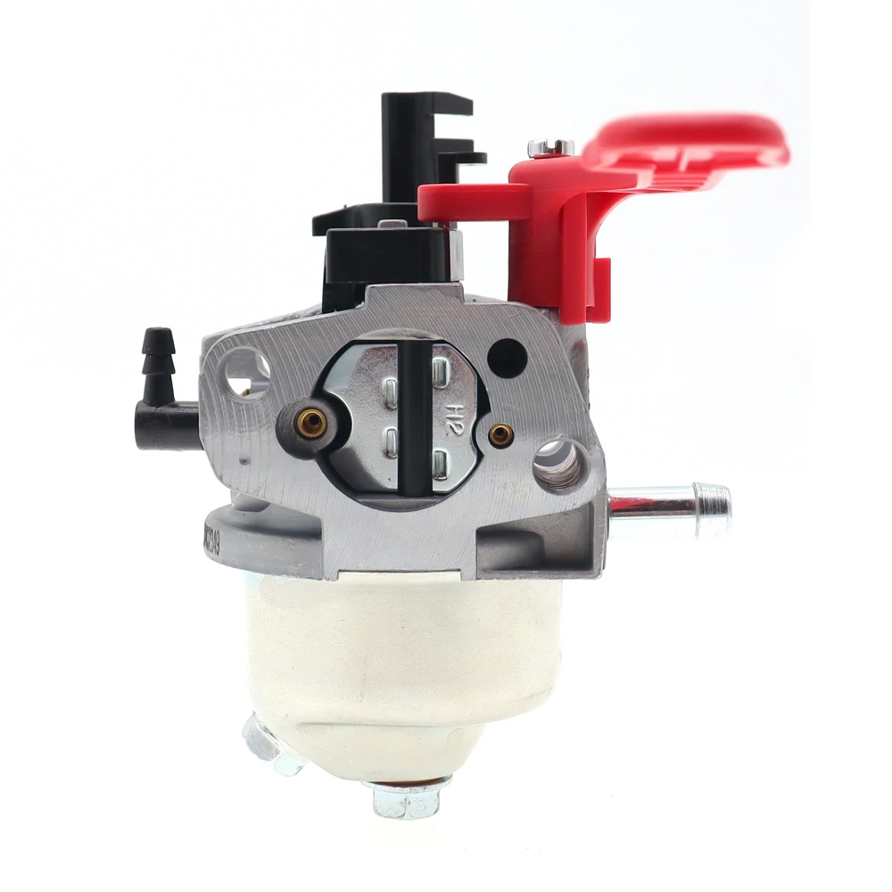 TORO 133-1534 carburetor fit for TORO 133-1534 SNOW BLOWER carburettor carburador carb TORO 133-1534
TORO 133-1534 carburetor fit for TORO 133-1534 SNOW BLOWER carburettor carburador carb TORO 133-1534