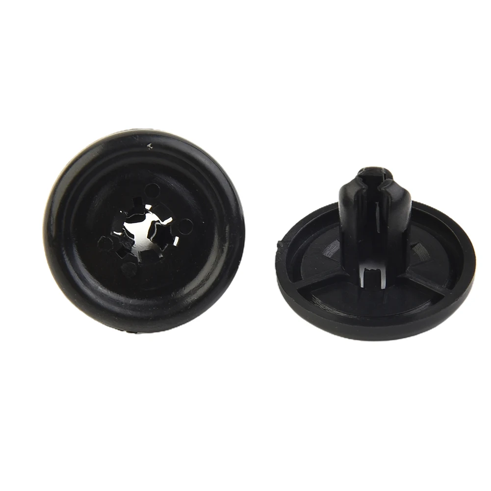High Quality Useful Accessory For Toyota 90467-07201 Fasteners Retainer Clip Parts Truck Parts Vintage Car Kits
High Quality Useful Accessory For Toyota 90467-07201 Fasteners Retainer Clip Parts Truck Parts Vintage Car Kits