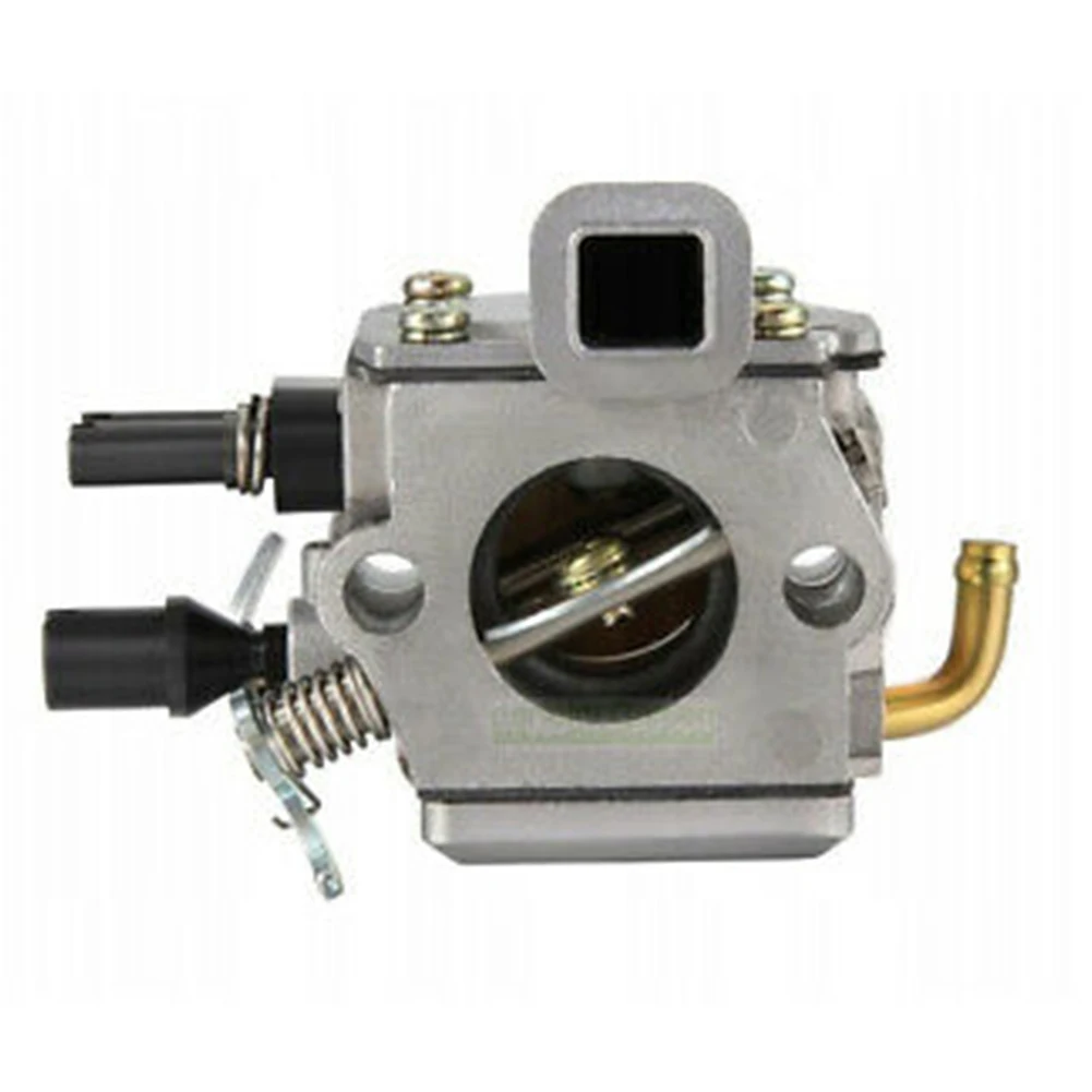 Carburetor For STIHL 034 034AV 034 SUPER MS 340 036 MS 360 1125 120 0613 / 1125 120 0615 /1125-120-0613 /1125-120-0615 C3A-S39B
Carburetor For STIHL 034 034AV 034 SUPER MS 340 036 MS 360 1125 120 0613 / 1125 120 0615 /1125-120-0613 /1125-120-0615 C3A-S39B
