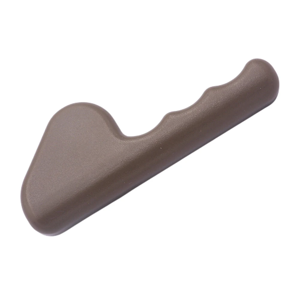 Direct Replacement Recliner Handle Left Side Seat 1L2Z-7862623-AAB 1pc 2002-2005 New Plastic For Ford Explorer Mountaineer
Direct Replacement Recliner Handle Left Side Seat 1L2Z-7862623-AAB 1pc 2002-2005 New Plastic For Ford Explorer Mountaineer