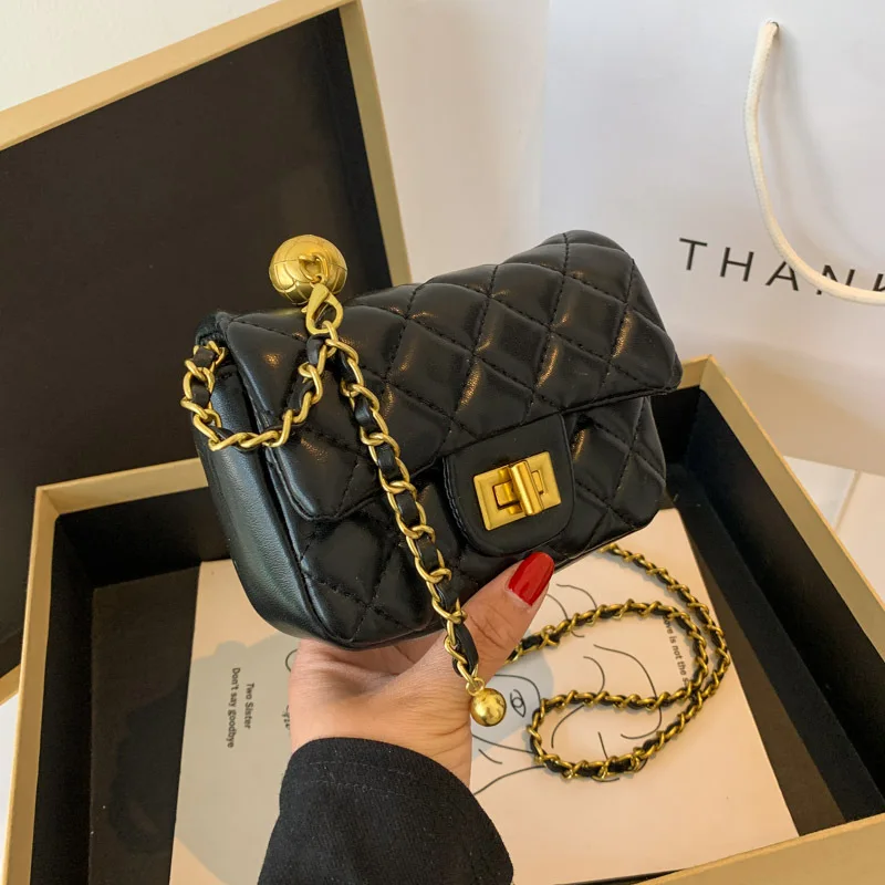 Роскошная брендовая сумка, модная простая квадратная сумка с кисточками, качественная женская дизайнерская сумка из искусственной кожи, су...
Роскошная брендовая сумка, модная простая квадратная сумка с кисточками, качественная женская дизайнерская сумка из искусственной кожи, су...