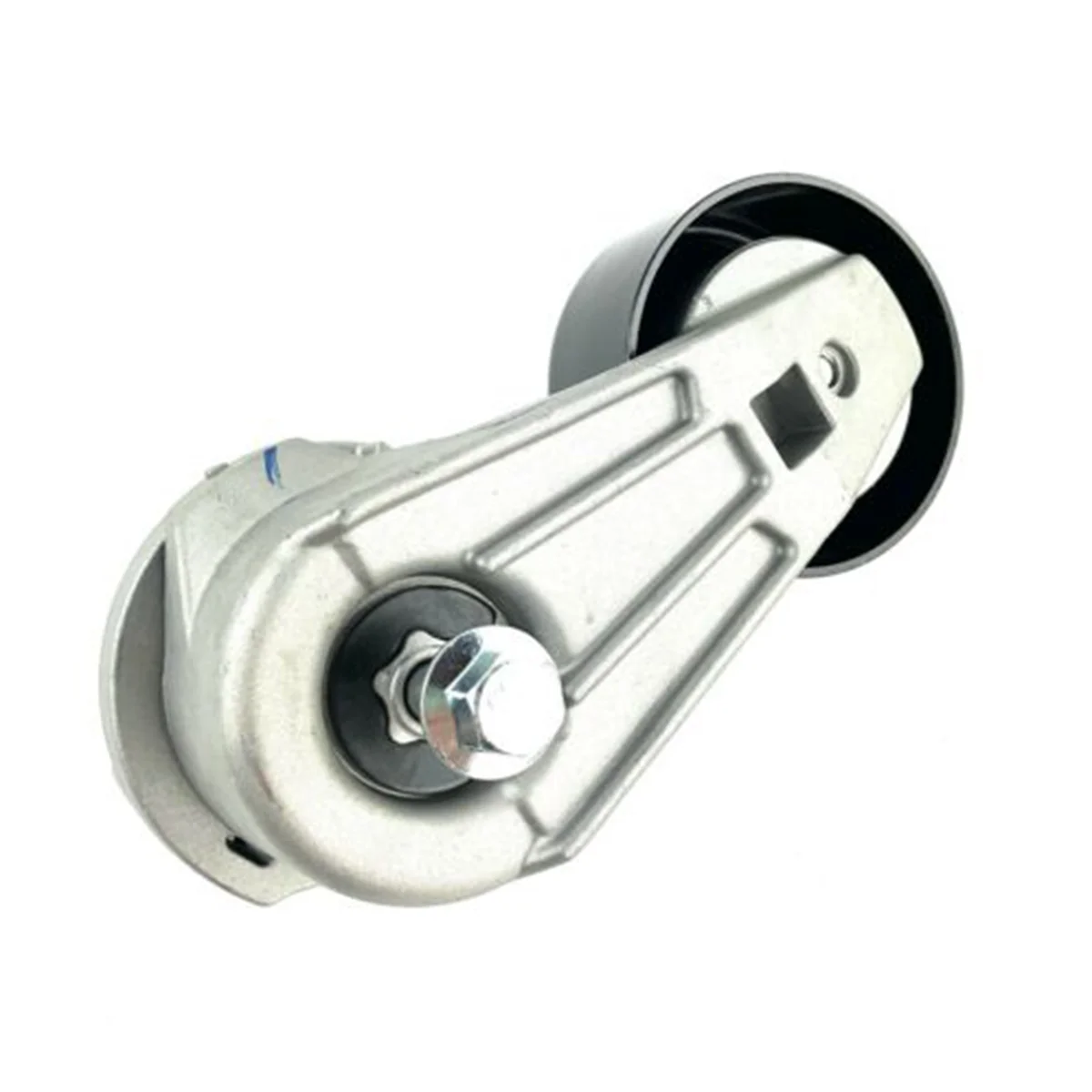 Автомобильный Натяжной ролик PQG500030 для Range Rover 2005-2009 Range Rover 2002-2009
Автомобильный Натяжной ролик PQG500030 для Range Rover 2005-2009 Range Rover 2002-2009