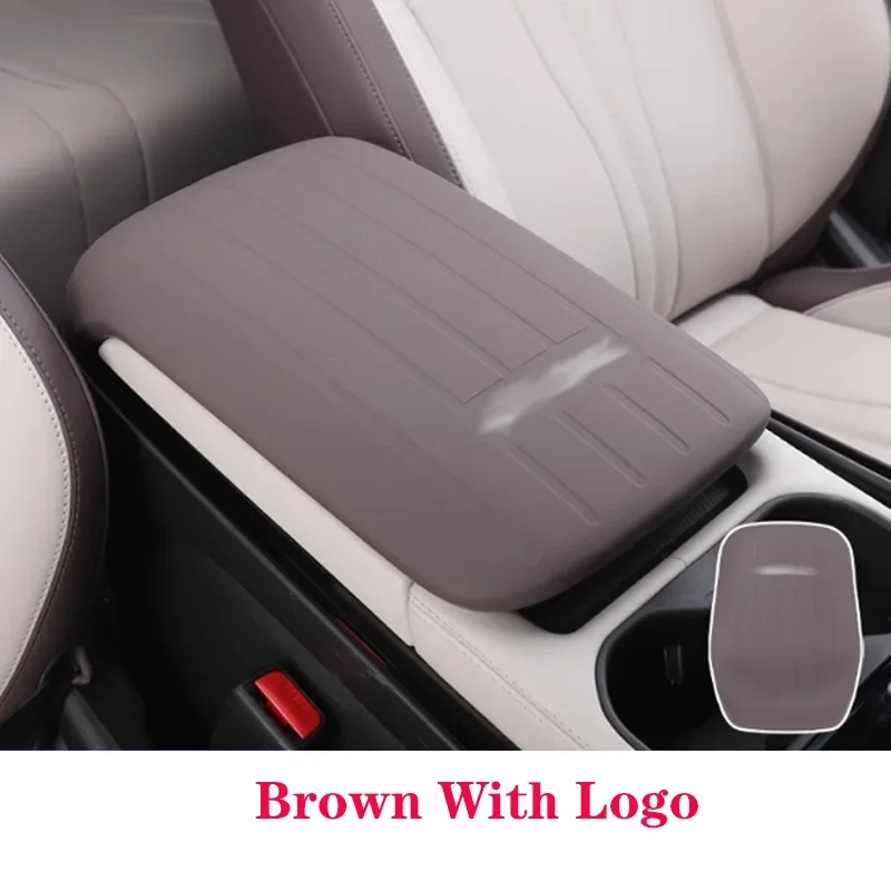 Уплотнение для BYD Song Plus DMI U Sealion 6 2021-2021, чехол для подлокотника автомобиля, аксессуары для салона автомобиля, прочная защита
Уплотнение для BYD Song Plus DMI U Sealion 6 2021-2021, чехол для подлокотника автомобиля, аксессуары для салона автомобиля, прочная защита