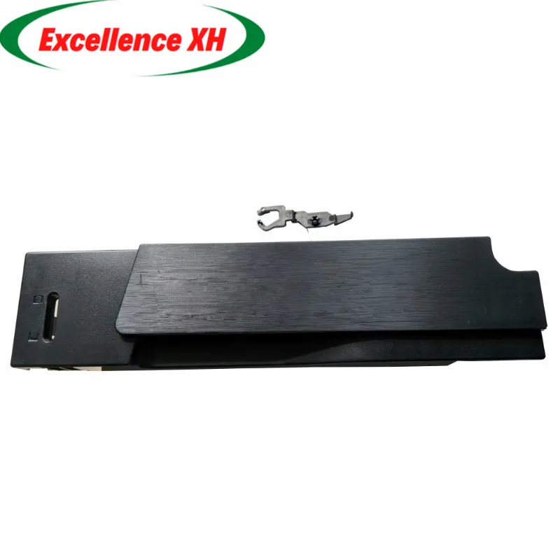 5 шт. RM1-9137-000 RM1-9137 Tray 2 кассета в сборе, передняя дверь для HP LaserJet Pro 400 M401 M401dw M401n M401d M425 M425dn
5 шт. RM1-9137-000 RM1-9137 Tray 2 кассета в сборе, передняя дверь для HP LaserJet Pro 400 M401 M401dw M401n M401d M425 M425dn