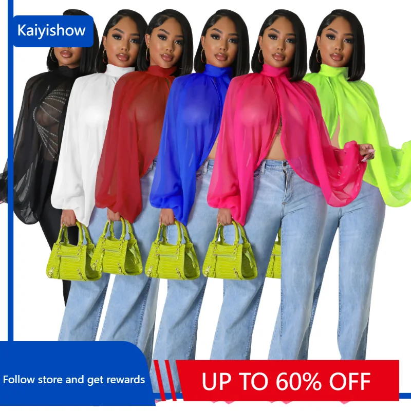African Clothes for Women Summer Sexy African 2023 Printing Batwing Sleeve Chiffon O-neck Shirts African Women Crop Top Outfits
African Clothes for Women Summer Sexy African 2023 Printing Batwing Sleeve Chiffon O-neck Shirts African Women Crop Top Outfits